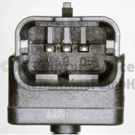 Датчик абсолютного давления PIERBURG 5 V22SDT 7.18222.44.0 1440270956 - Изображение 2