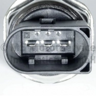 Датчик давления топлива PIERBURG 6XB U9 1440270991 7.11225.18.0 - Изображение 2