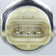 Датчик давления топлива PIERBURG C6QB Y0W 7.11225.26.0 1440270999 - Изображение 2