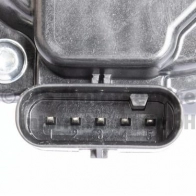 Клапан EGR PIERBURG 1440271146 7.06567.18.0 6C OVT2X - Изображение 2