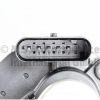 Клапан EGR PIERBURG 7 VHB4 1440271147 7.06757.18.0 - Изображение 2