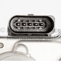 Клапан EGR PIERBURG 1440271164 7.10334.14.0 KDTPU R - Изображение 2