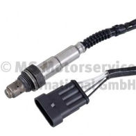 Лямбда зонд, кислородный датчик PIERBURG 7.05271.89.0 Fiat Punto (188) 2 Хэтчбек 1.2 Bipower (188BxA1A) 60 л.с. 2001 – 2003 YV0MO JP