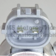 Клапан регулировки фаз грм, vvti PIERBURG Q1 4H82D 1440271706 7.06117.32.0 - Изображение 2