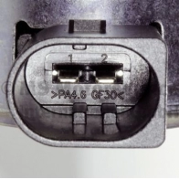 Датчик давления топлива Common-Rail PIERBURG OTP6K XX 1440271720 7.10715.09.0 - Изображение 2