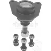 Шаровая опора BORG & BECK 3148139 BBJ5024 QCDSN BNMRJ1 P