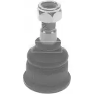Шаровая опора BORG & BECK P5JJYHF BBJ5030 BRDH N5 3148143