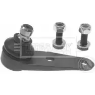 Шаровая опора BORG & BECK XQVV 1 BBJ5066 8RCO0 3148168