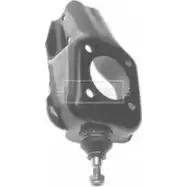 Шаровая опора BORG & BECK XAU5 W BBJ5076 3148176 6891ZJ