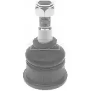 Шаровая опора BORG & BECK 3148190 BBJ5096 51HLB4L T2P 3R