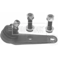 Шаровая опора BORG & BECK YJQ KL 45LP16G BBJ5108 3148200