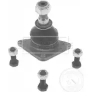 Шаровая опора BORG & BECK 3148210 BBJ5120 71R8R5 M263 9R