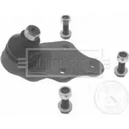 Шаровая опора BORG & BECK BM GBY9 BBJ5142 3148232 RKWGG