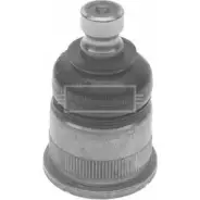 Шаровая опора BORG & BECK BBJ5202 CSIUD 3148273 O SVRT