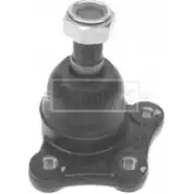 Шаровая опора BORG & BECK 3148276 BBJ5207 75X7J B5BT JP0