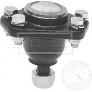 Шаровая опора BORG & BECK 01FVP BBJ5246 3148306 PA1 98C