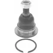 Шаровая опора BORG & BECK BBJ5288 3148342 VESKV GT HUSFE85