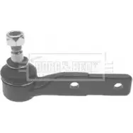 Шаровая опора BORG & BECK P7COQRQ BBJ5354 O 80FP 3148380