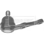Шаровая опора BORG & BECK BBJ5377 6K98R 3148398 4 IHTOS6