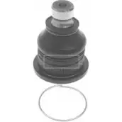 Шаровая опора BORG & BECK Renault Megane (EM) 2 Кабриолет 2.0 139 л.с. 2003 – 2007 MT3L5B BBJ5462 BK4R DW