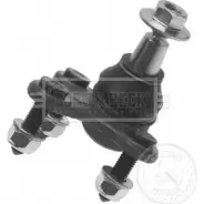 Шаровая опора BORG & BECK Volkswagen Golf 7 (BA5, BV5) Универсал 1.6 TDI 105 л.с. 2013 – 2024 N5MSK4 IMG AD BBJ5489