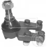 Шаровая опора BORG & BECK 3148528 BBJ5522 B 2HQ7O WU3FI8