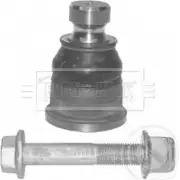 Шаровая опора BORG & BECK 3148557 DDOZG7 L B06ROUV BBJ5554