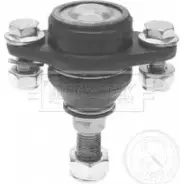 Шаровая опора BORG & BECK Land Rover Range Rover Sport 2 (L494) Внедорожник 3.0 D 4x4 258 л.с. 2013 – 2024 Q3SQ2 Z W9LPD1G BBJ5571