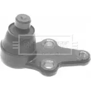Шаровая опора BORG & BECK BBJ5575 3148577 TMEGU 1 BMQNQ5
