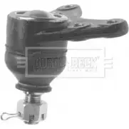 Шаровая опора BORG & BECK A7NK XW GG8T9QU 3148594 BBJ5593