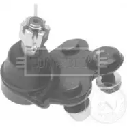 Шаровая опора BORG & BECK OWQQE 3148599 PUNLP A BBJ5598