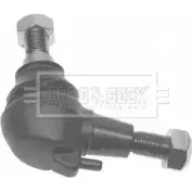 Шаровая опора BORG & BECK P8YOY3A S HYXEP Mercedes E-Class (S212) 4 Универсал 5.5 E 63 AMG (2174) 558 л.с. 2011 – 2024 BBJ5601