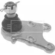 Шаровая опора BORG & BECK 5S9Y ED 3148634 BBJ5633 1DANJX2