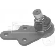 Шаровая опора BORG & BECK L1T WD BBJ5641 OJFSY8R Ford C-Max 2 (CB7, CEU) Минивэн 1.6 Duratec Ti 85 л.с. 2010 – 2024