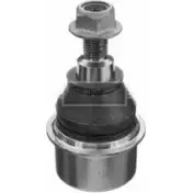 Шаровая опора BORG & BECK QQR ZQ 3148680 Y6V9G BBJ5683