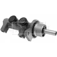 Главный тормозной цилиндр BORG & BECK R6 FL6D BBM4704 Opel Corsa (C) 3 Хэтчбек 1.7 DTI (F08. F68) 75 л.с. 2000 – 2009 HX1LV