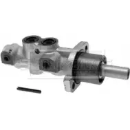 Главный тормозной цилиндр BORG & BECK 0OORJHR ZV ZTS 3149616 BBM4713