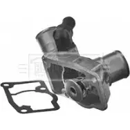 Термостат ож BORG & BECK KQLKQDE BBT176 2 4LOT Opel Astra (G) 2 Универсал 2.0 DI (F35) 82 л.с. 1998 – 2004