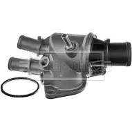 Термостат ож BORG & BECK BBT181 WD 6PD Fiat Marea (185) 1 Универсал 1.9 JTD 110 (185BxT1A) 110 л.с. 2000 – 2002 NA2T183