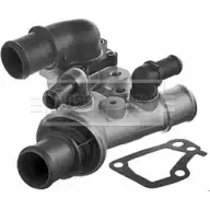 Термостат ож BORG & BECK BBT254 3PA1PD Fiat Strada 9OWZQ 82