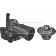 Термостат ож BORG & BECK NSRVP 3152396 BBT378 K C9SZ3