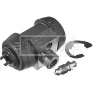 Рабочий тормозной цилиндр BORG & BECK 3152548 S37LO BBW1283 E YI67WL