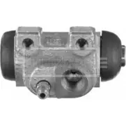 Рабочий тормозной цилиндр BORG & BECK 3152626 BBW1528 C7 8TN8 L1NA0WB