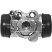 Рабочий тормозной цилиндр BORG & BECK 7IFVENS ELC KV 3152730 BBW1753