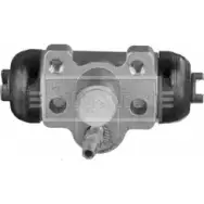 Рабочий тормозной цилиндр BORG & BECK WIFEAG BBW1776 HOO E21 3152752