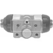 Рабочий тормозной цилиндр BORG & BECK BBW1889 4HUGU0 C 3152857 6ZDHE