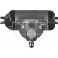Рабочий тормозной цилиндр BORG & BECK XLKUN2 CY 26QV BBW1943 3152902