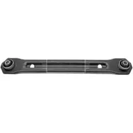 Рычаг подвески BORG & BECK BDWC VM 3153051 BCA5641 4SRE7
