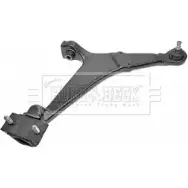 Рычаг BORG & BECK 3153063 8G5G E9 DSOYHY BCA5653