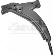 Рычаг BORG & BECK R7J6 0LS 3153169 BCA5795 ZO47D